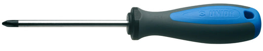 UNIOR desarmador Phillips de cruz (PH) 615TBI