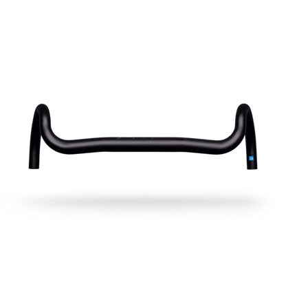 Manubrio PRO discover 31.8x420mm sweep 20dr