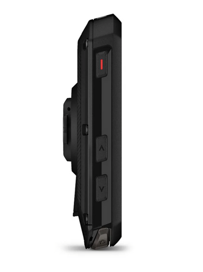 Ciclocomputador Garmin Edge 850