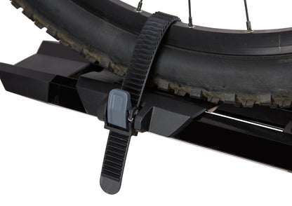 Rack YAKIMA de toldo high road