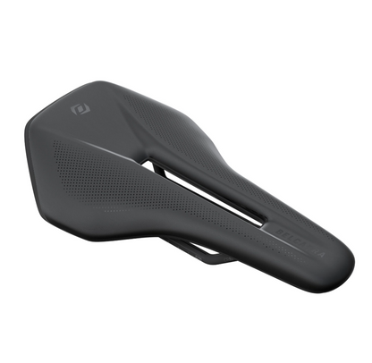 Asiento SYNCROS BELCARRA V2.0
