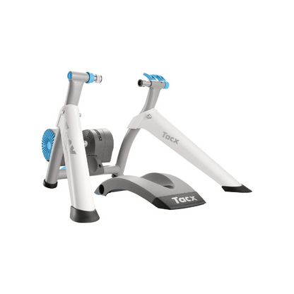 Entrenador tacx flow Smart