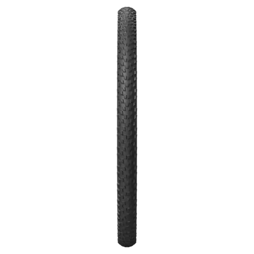 Llanta TR Michelin Force XC2 performance  29x2.25