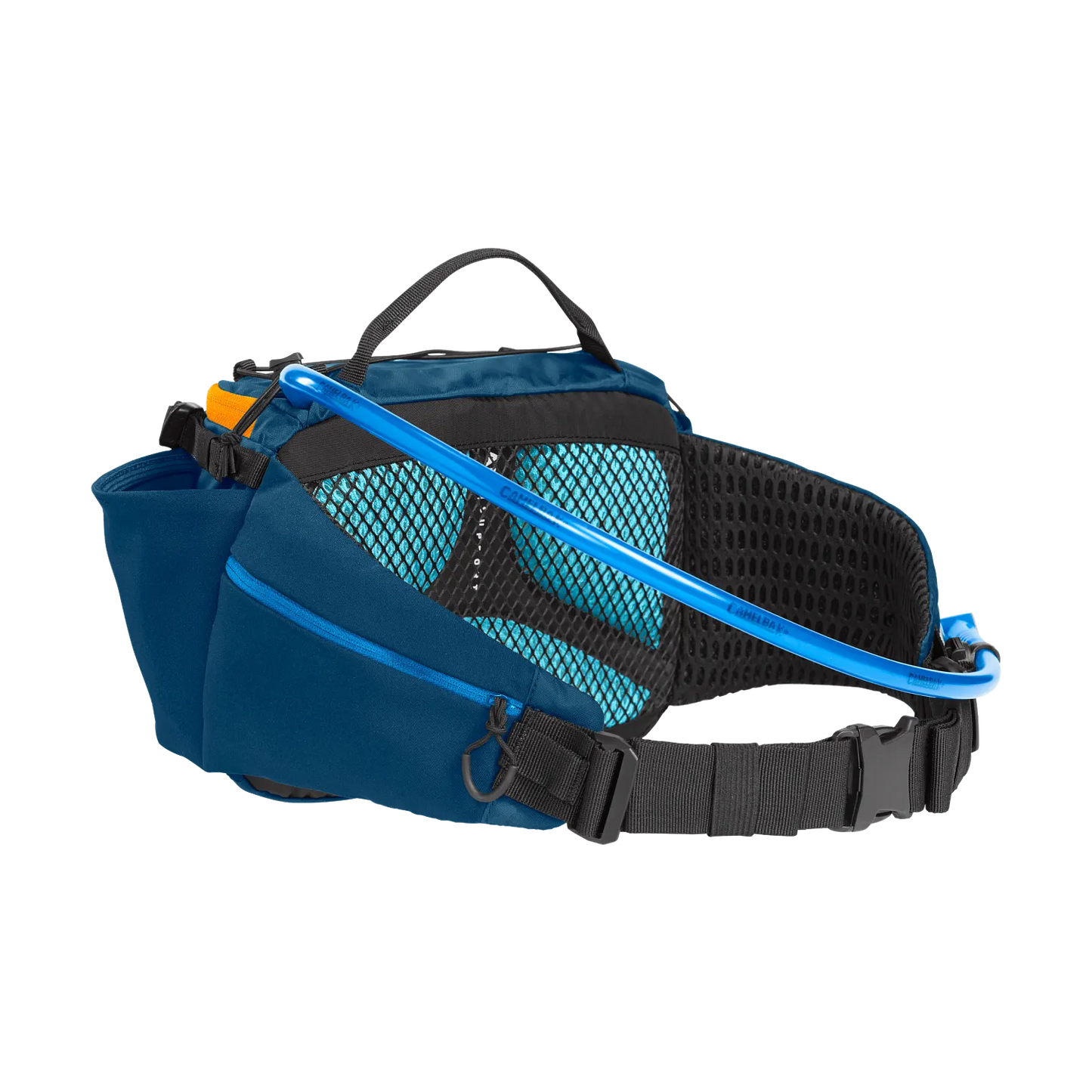Riñonera Camelbak 1.5ltrs mule 5 WP