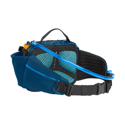 Riñonera Camelbak 1.5ltrs mule 5 WP
