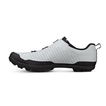Zapatillas  FIZIK terra atlas