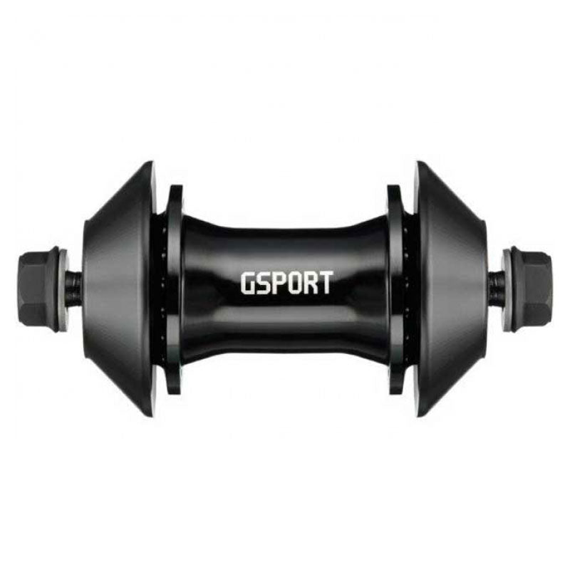 Maza GSPORT roloway delantera 3/8 bmx