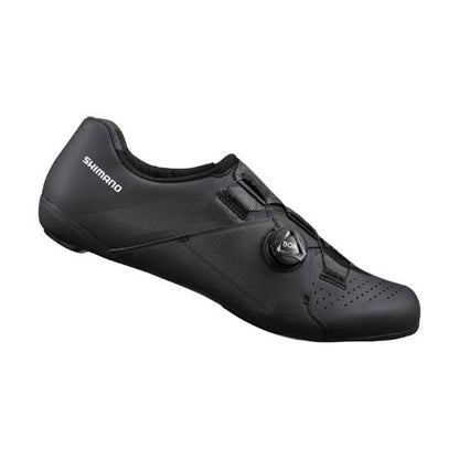 Zapatilla shimano ruta RC300