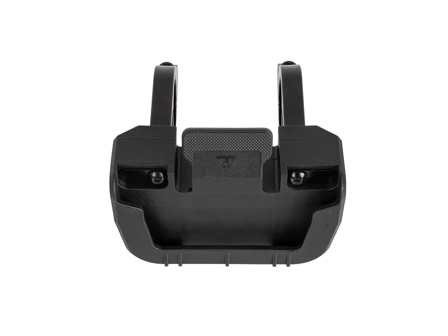 TOPEAK soporte fixer 9 bolsa o canastilla frontal