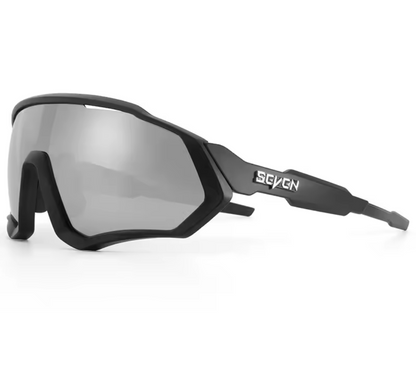 Lentes para deporte con protección uv SCVCN