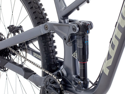 Bicicleta  KONA PROCES 153 G3 R29 / mullet 1x10 doble suspensión