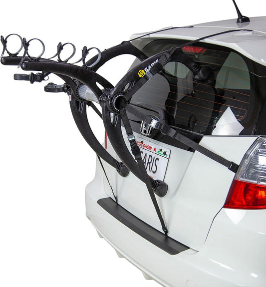 RACK SARIS PARA CAJUELA BONES EX 2 BIKES