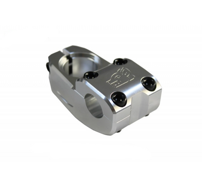 Potencia / poste de manubrio BMX vg xolo