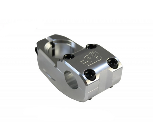 Potencia / poste de manubrio BMX vg xolo
