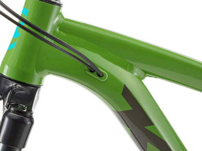 Bicicleta KONA kahuna SRAM  r29 MTB 1x12