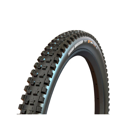 Llanta mtb Tr maxxis High Roller III 27.5x2.40