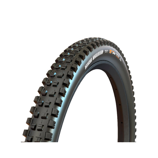 Llanta mtb Tr maxxis High Roller III 29x2.40