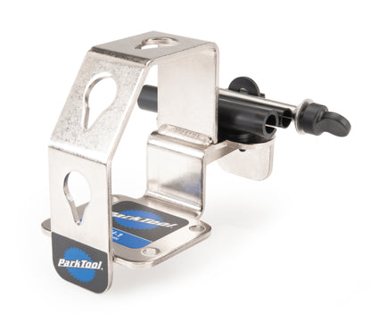 PARKTOOL Base de rin para mesa de trabajo wh1