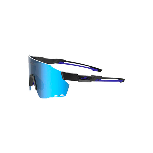 Lentes MagicShine Classic lake azul