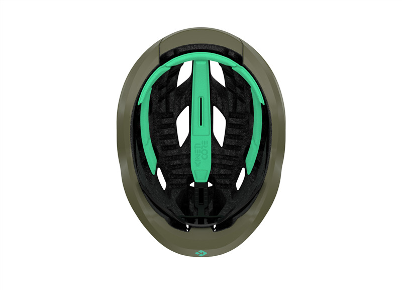 Casco Lazer Road strada kc