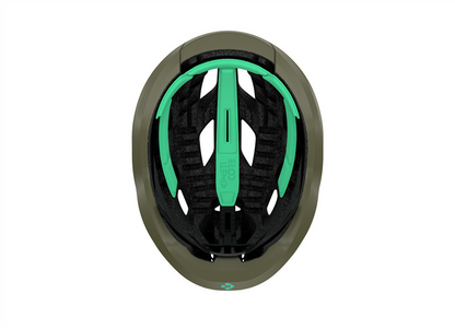 Casco Lazer Road strada kc