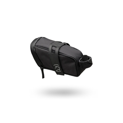 Bolsa multiherramienta pro grande performance