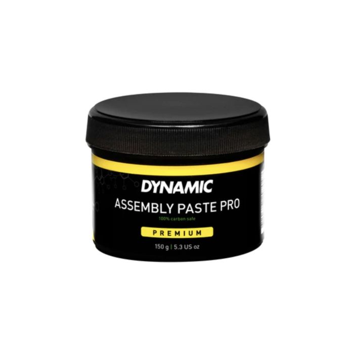 Grasa DYNAMIC pro assembly 150g