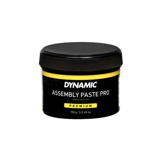 Grasa DYNAMIC pro assembly 150g