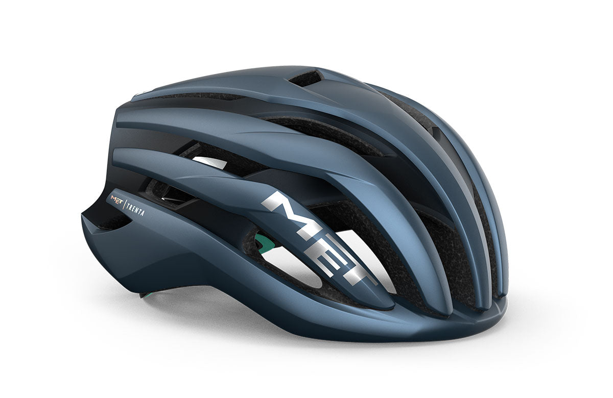 Casco MET trenta MIPS