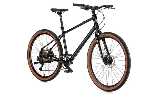 Bicicleta KONA DEW DL 27.5 1x10