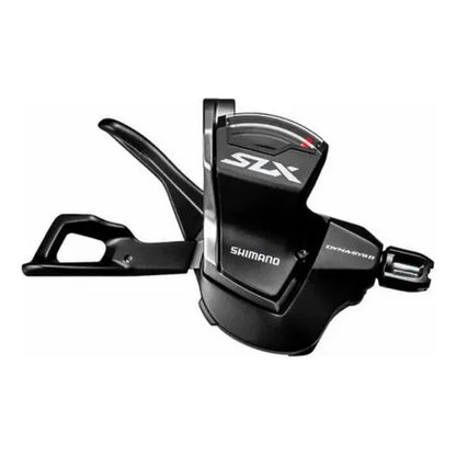 Mando shimano SLX 11V M7000
