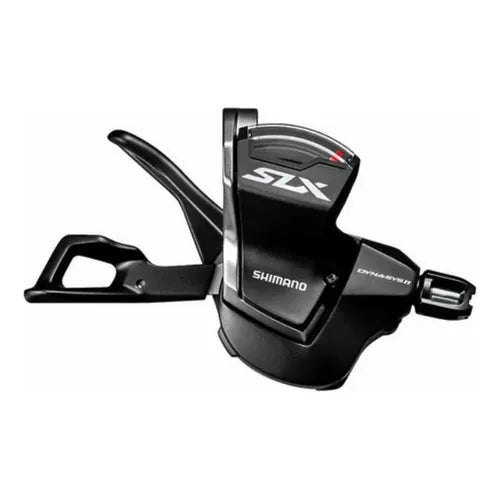 Mando shimano SLX 11V M7000