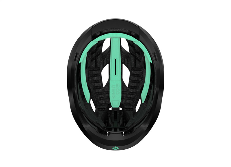Casco Lazer Road strada kc
