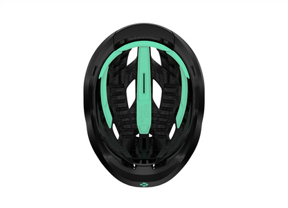 Casco Lazer Road strada kc