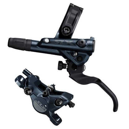 Freno Shimano SLX M7100 trasero