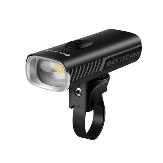 Luz delantera Magicshine ray 660lms