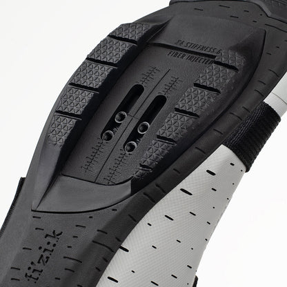 Zapatillas   FIZIK terra x4 mtb
