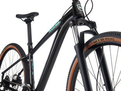 Bicicleta  KONA SPLICE r27.5 1x9