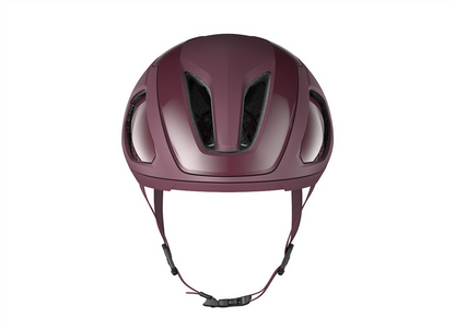 Casco Lazer Road vento kc
