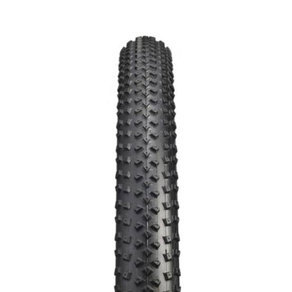Llanta lona mtb Arisun Mount Graham 29x2.20 café