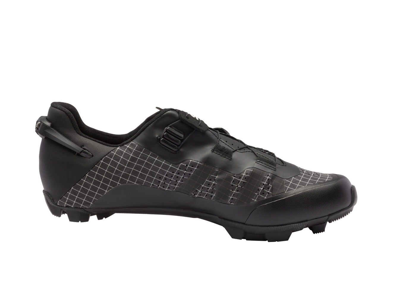 Zapatilla SIDI AERON mtb