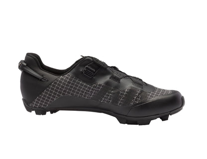Zapatilla SIDI AERON mtb