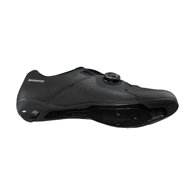 Zapatilla shimano ruta RC300