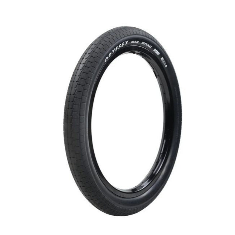 Llanta BMX ODYSSEY súper circuit r-20 x 2.40