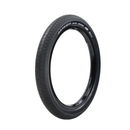 Llanta BMX ODYSSEY súper circuit r-20 x 2.40