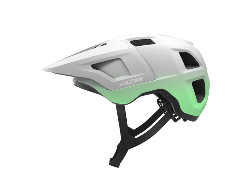 Casco Lazer Finch KC