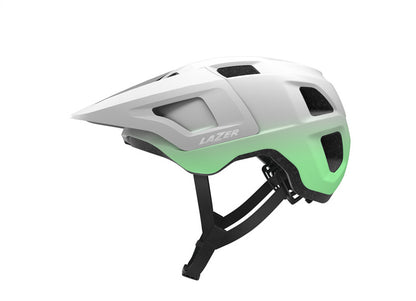 Casco Lazer Finch KC