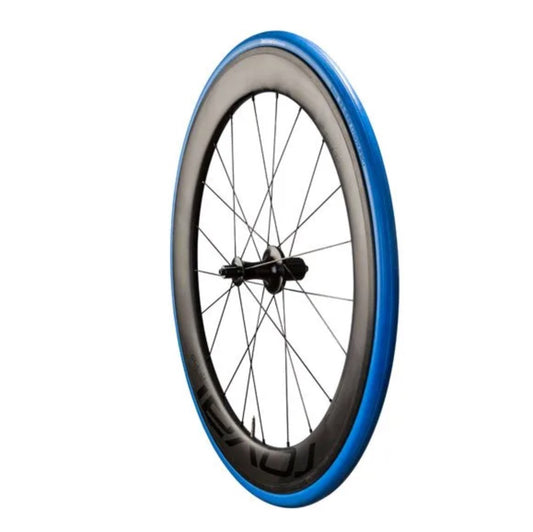 Llanta  tacx para rodillo 700x23