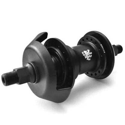 Maza PRIMO balance V2 izquierda 9t freecoaster bmx