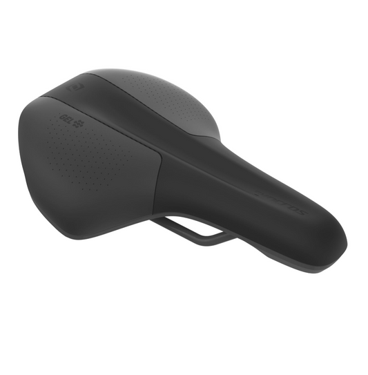 Asiento SYNCROS CAPILANO URBAN gel S/M